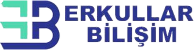 Erkullar Bilişim