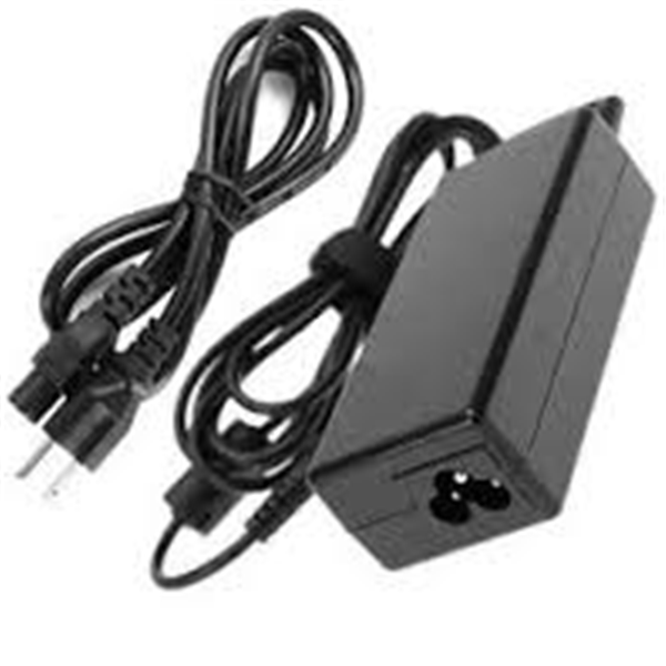 2W 5A PLASTİK ADAPTÖR